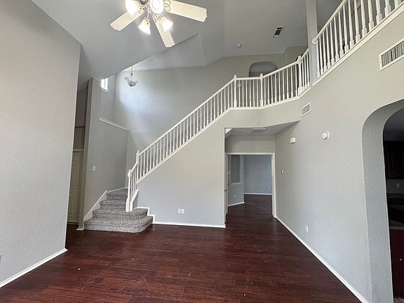 3rd image of 6504 Tierra Dr