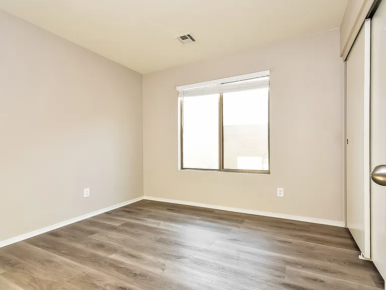 4828 Rush Springs Dr — Photo 13