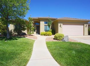 378 N 3260 W, Hurricane, UT 84737