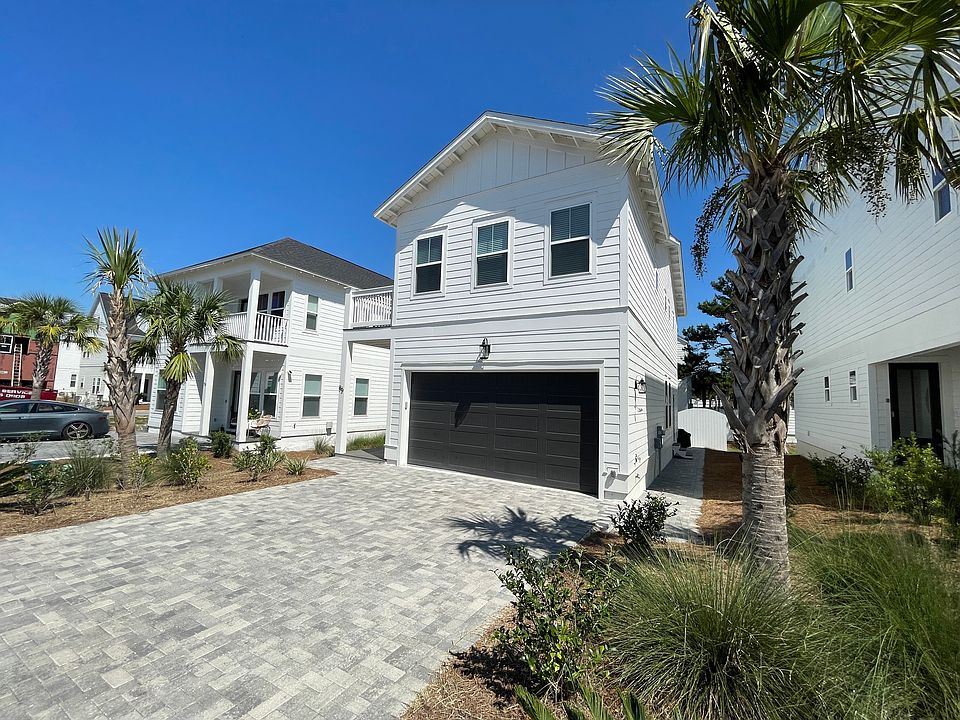1st image of 85 Beach View Dr