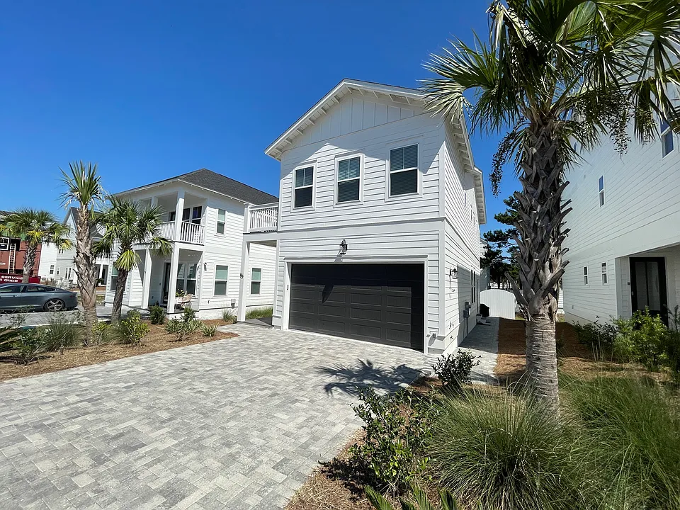 85 Beach View Dr