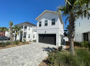 85 Beach View Dr, Inlet Beach, FL 32461