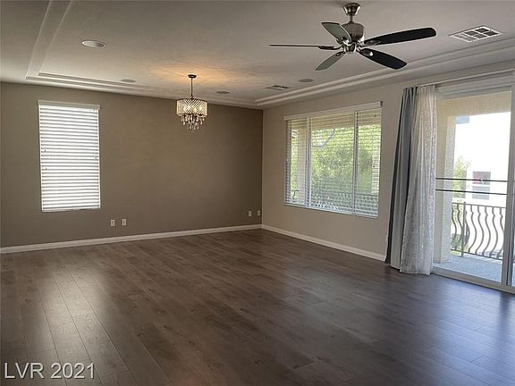 5th image of 9840 Giant Steps Ct