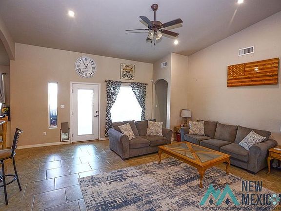 5th image of 708 Remuda Rd