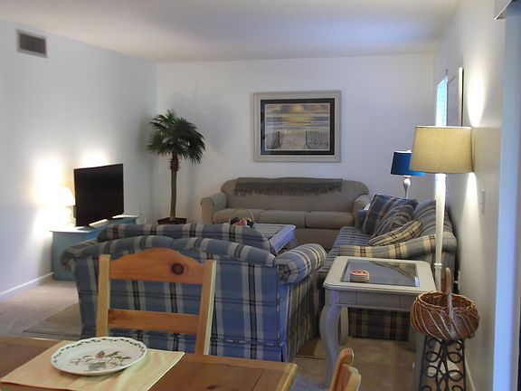 2nd image of 147 San Juan Cir