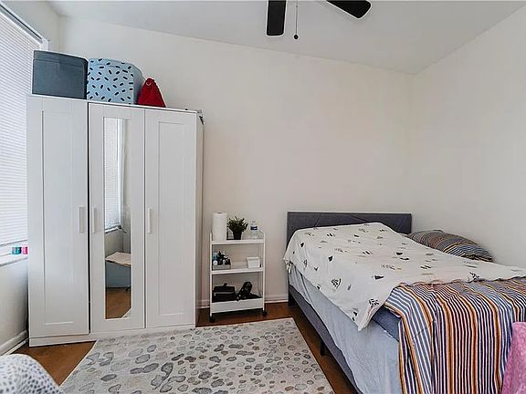 5th image of 2476 84th St APT 2F