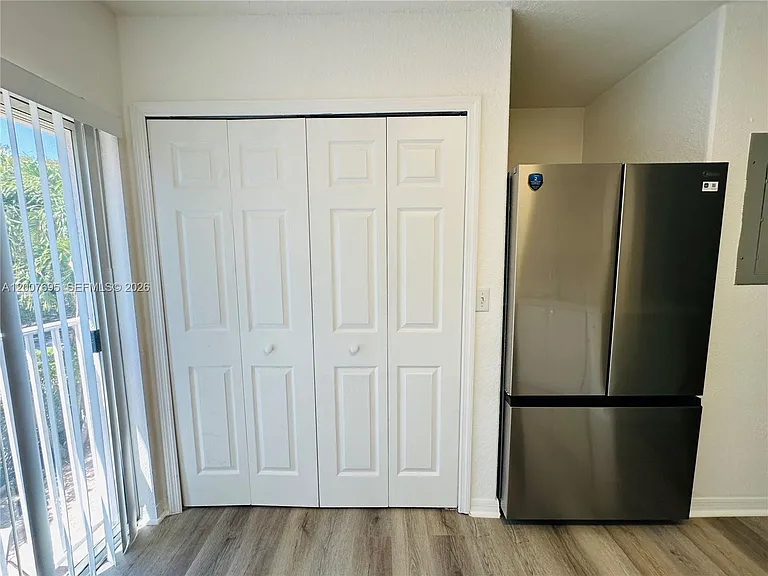 5705 NW 109th Ave #50 — Photo 3