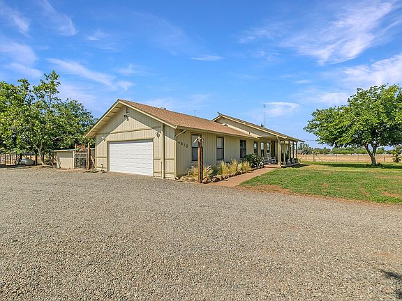 3rd image of 4813 Starflower Ln