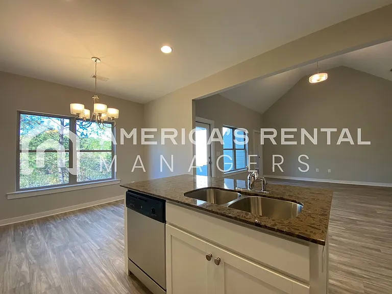 11392 Crimson Ridge Rd — Photo 7