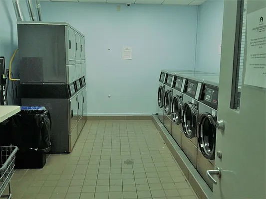 Rented by Voro New York | media 38