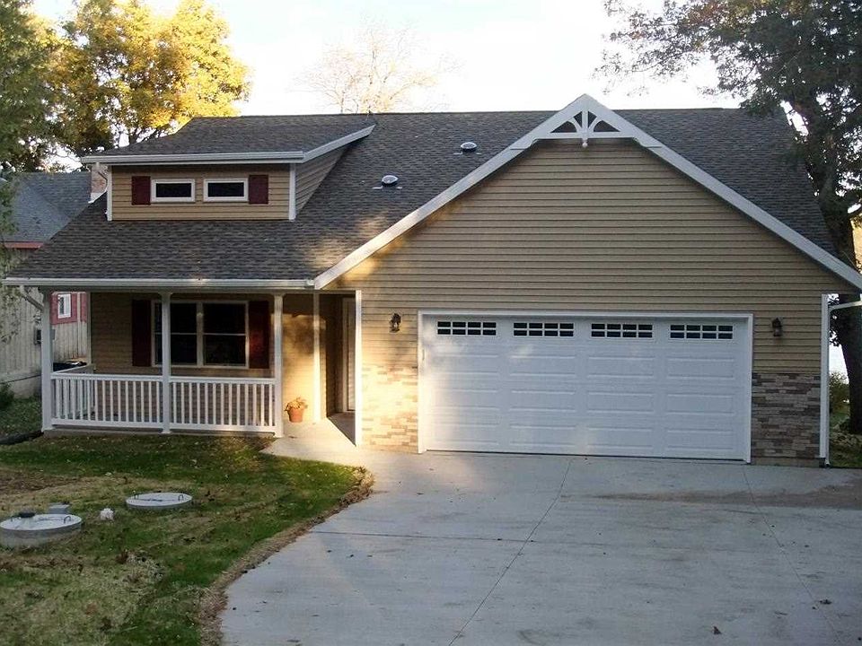 1st image of 9870 N Edgewood Shrs