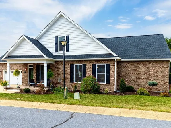 51 Peyton Randolph Ct, Harrisonburg, VA 22802