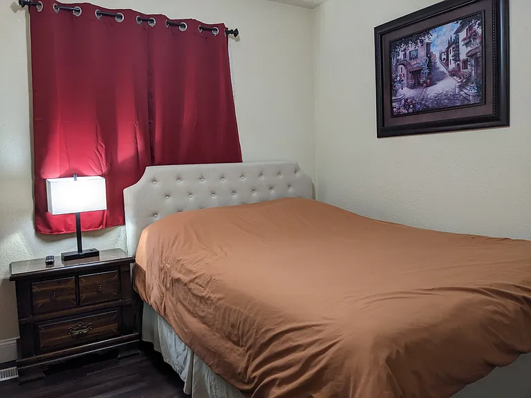 9003 Mahogany Row SE #A — Photo 13