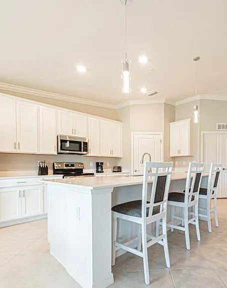 6039 Ellerston Way #2025 — Photo 15