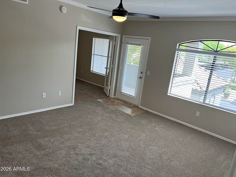15095 N Thompson Peak Pkwy #2091 — Photo 1