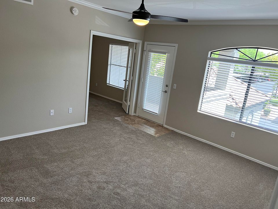 1st image of 15095 N Thompson Peak Pkwy Unit 2091