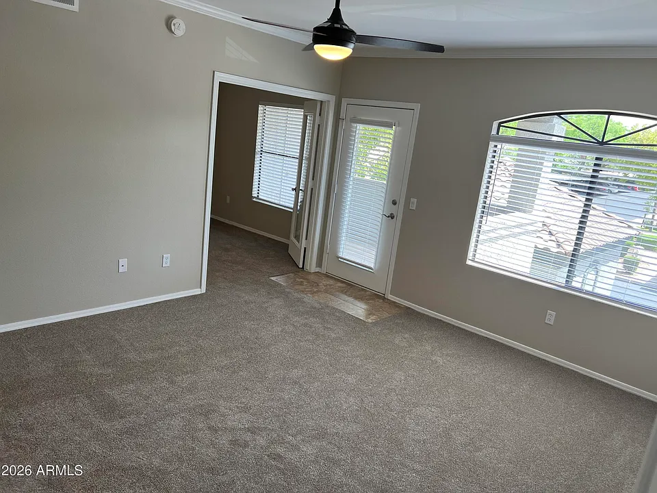 15095 N Thompson Peak Pkwy #2091