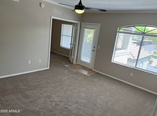 15095 N Thompson Peak Pkwy Unit 2091, Scottsdale, AZ 85260