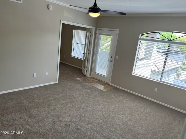 15095 N Thompson Peak Pkwy Unit 2091, Scottsdale, AZ 85260