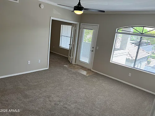 15095 N Thompson Peak Pkwy #2091 Photo 1