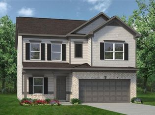 13 N Haven Dr, Rome, GA 30165