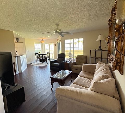 5th image of 7180 Highway 1 N Unit 103-1
