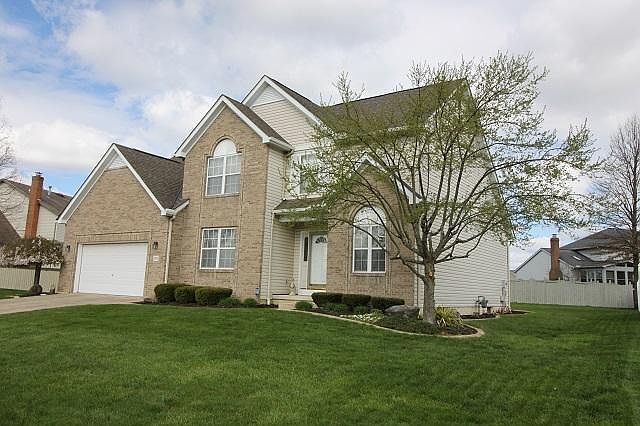 1st image of 11355 Stonecreek Dr