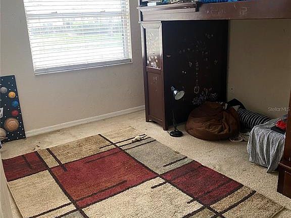 5th image of 9005 Esguerra Ct