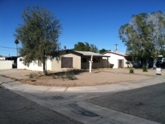 2nd image of 1240 S 10th Ave