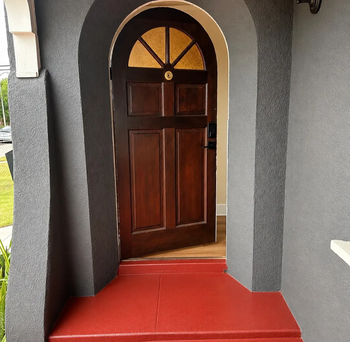 2 bed, 1.5 bath, 950 sqft, $2,900 — Photo 3