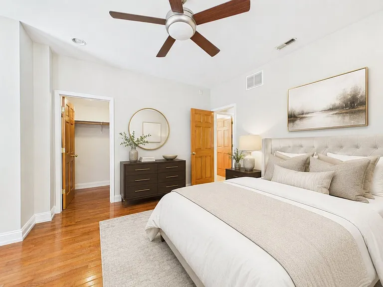 3412 Hamilton Street — Photo 18