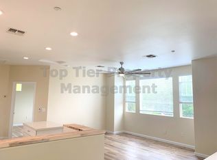 5573 Coyote Ct #KKCOY5573-B, Carlsbad, CA 92010