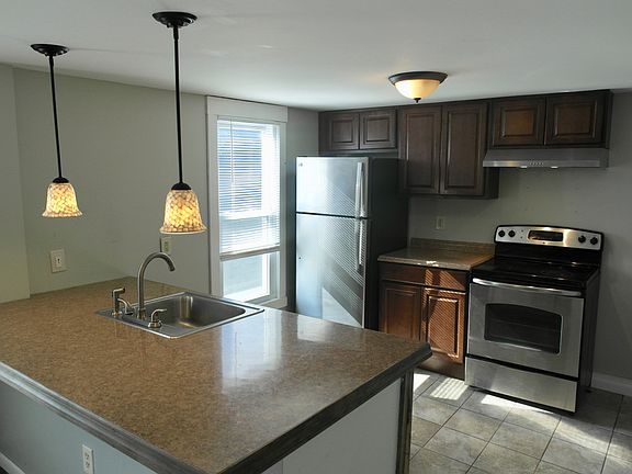 3rd image of 70-72 Center St #70B