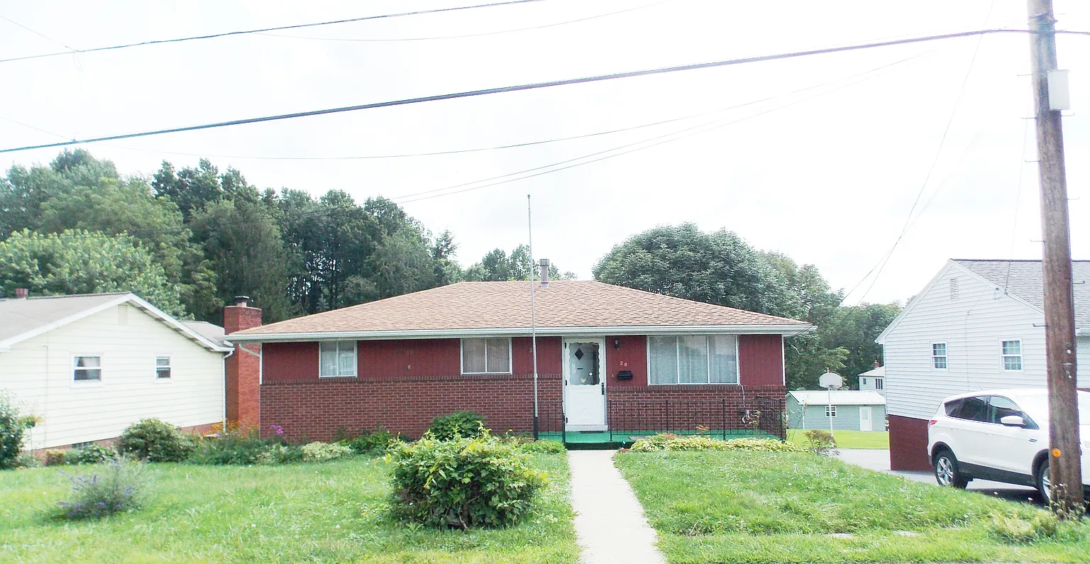 28 Brownfield Ln photo 1