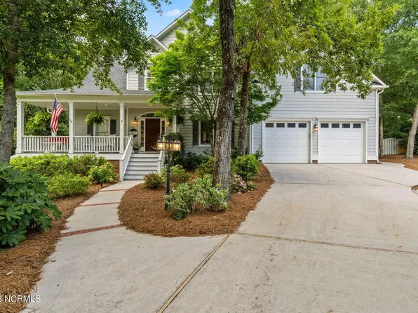 304 Garnercrest Road, Wilmington, NC 28411