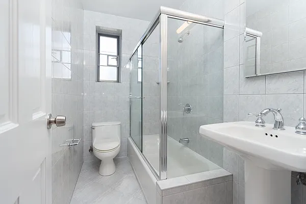 Rented by Siba Management Inc. | media 9