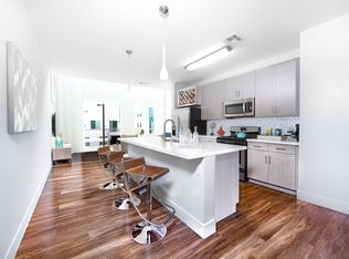 South Beach by Logan, Las Vegas, NV 89148