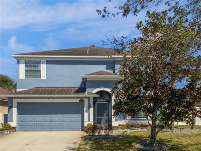 11406 Holmbridge Ln, Riverview, FL, 33579