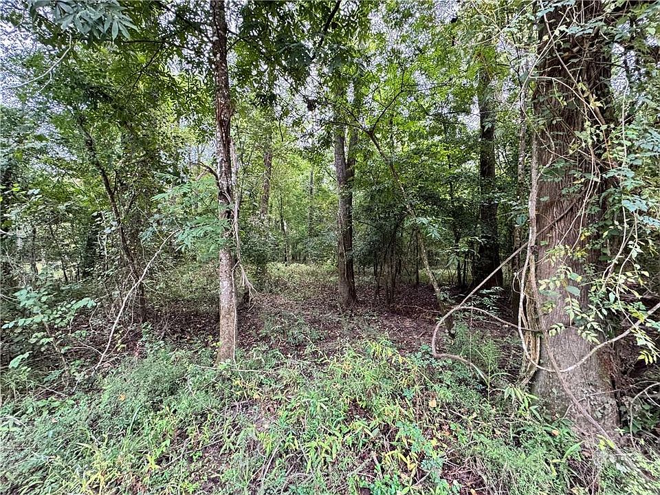 1st image of LOT 19 Pushepatappa Cut Off Rd