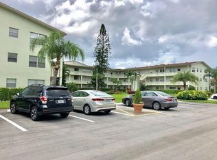 85 Dorset Dr BUILDING C, Boca Raton, FL 33434