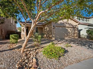 42514 W Somerset Dr, Maricopa, AZ 85138