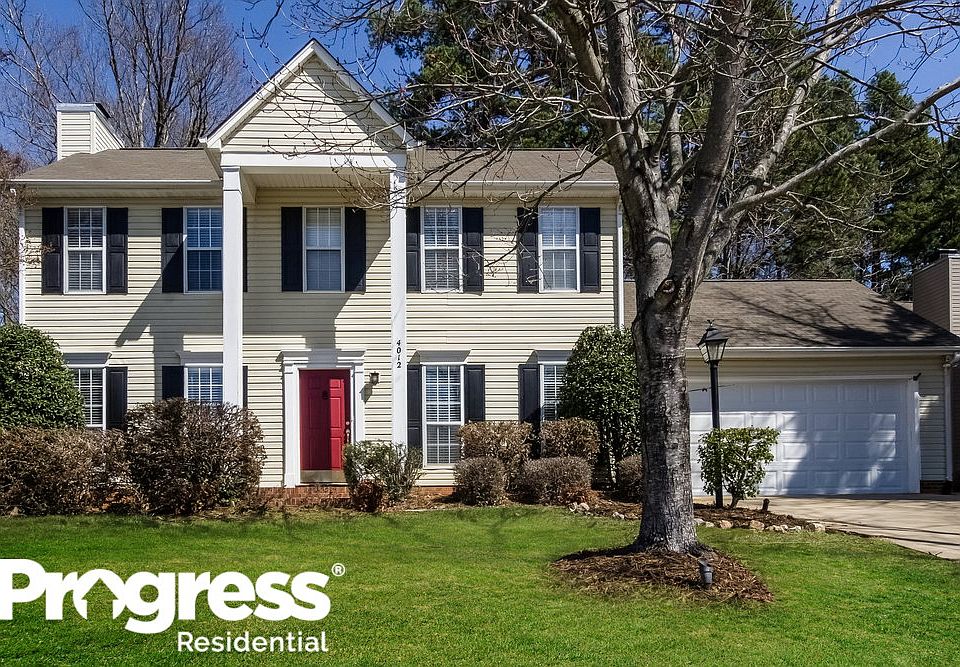 1st image of 4012 Huntmeadow Dr