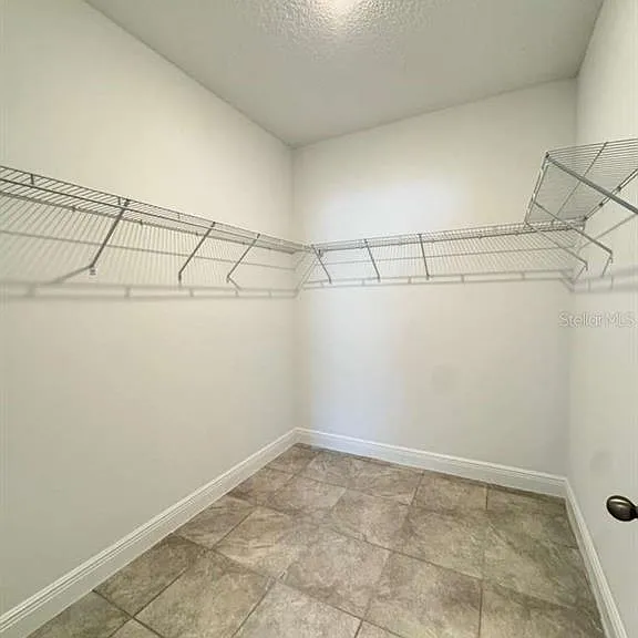 4967 SW 150th Ln — Photo 30