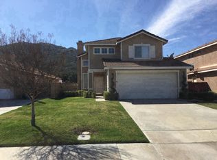 31097 Ruidosa St, Temecula, CA 92592