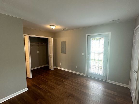 2nd image of 2306 E Lakeview Dr APT 308