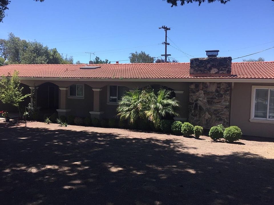 1st image of 3719 Warner Dr