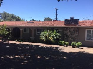 3719 Warner Dr, San Jose, CA