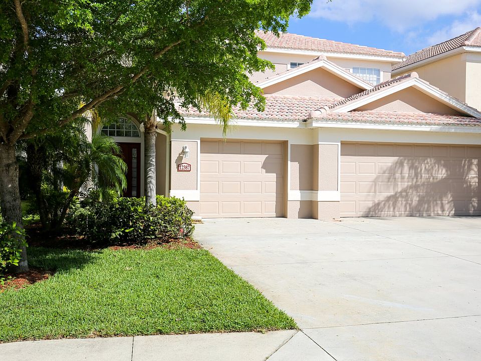 1st image of 12387 Jewel Stone Ln