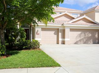 12387 Jewel Stone Ln, Fort Myers, FL 33913