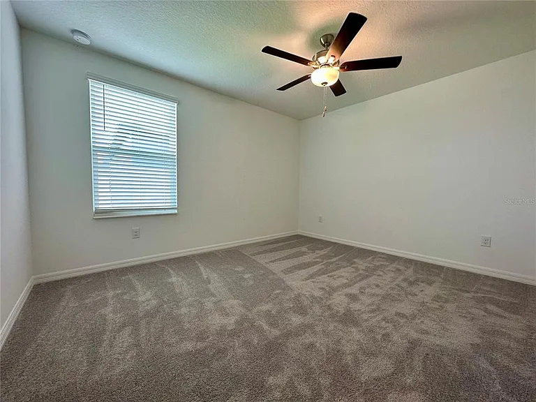 11131 Radiant Shore Loop — Photo 25